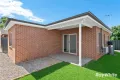 Property photo of 12B Solaris Drive Doonside NSW 2767