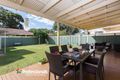 Property photo of 72 Clancy Street Padstow Heights NSW 2211