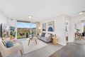 Property photo of 9/24 Cammeray Road Cammeray NSW 2062
