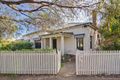 Property photo of 1/14 St Anns Place Parkside SA 5063
