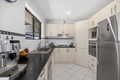 Property photo of 6 Hall Crescent Burton SA 5110