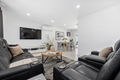 Property photo of 6 Hall Crescent Burton SA 5110