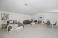 Property photo of 6 Hall Crescent Burton SA 5110