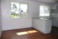 Property photo of 1 Donald Avenue Taree NSW 2430