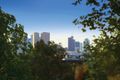 Property photo of 6/119 Alexandra Avenue South Yarra VIC 3141