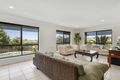 Property photo of 40 Penrhyn Street Pacific Pines QLD 4211