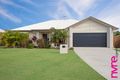 Property photo of 12 Bee Eater Close Narangba QLD 4504