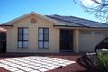 Property photo of 6 Rockingham Drive Lightsview SA 5085