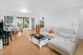 Property photo of 2/15-17 Apsley Street Penshurst NSW 2222