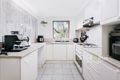 Property photo of 2/15-17 Apsley Street Penshurst NSW 2222