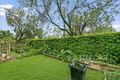 Property photo of 2/15-17 Apsley Street Penshurst NSW 2222