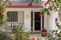 Property photo of 33 Homestead Lane Tewantin QLD 4565