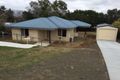 Property photo of 27 Moffatt Street Kalbar QLD 4309