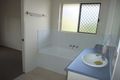 Property photo of 27 Moffatt Street Kalbar QLD 4309