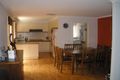Property photo of 38 Bessazile Avenue Forest Hill VIC 3131