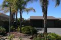 Property photo of 9/9 Crowle Grove West Lakes Shore SA 5020