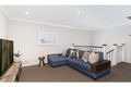 Property photo of 70 Pittwater Road Gladesville NSW 2111