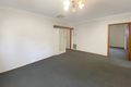 Property photo of 71 Swanston Street Geelong VIC 3220