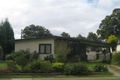 Property photo of 88 Bardia Parade Holsworthy NSW 2173