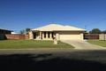 Property photo of 47 Hibiscus Crescent Blackwater QLD 4717