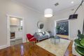 Property photo of 11 Olive Street Parkside SA 5063