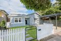 Property photo of 11 Olive Street Parkside SA 5063