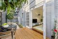 Property photo of 11 Olive Street Parkside SA 5063
