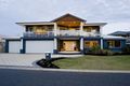 Property photo of 87 San Javier Circle Secret Harbour WA 6173