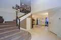 Property photo of 87 San Javier Circle Secret Harbour WA 6173