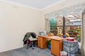 Property photo of 36-38 Murray Street Rutherglen VIC 3685