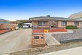 Property photo of 36-38 Murray Street Rutherglen VIC 3685