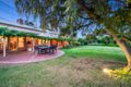Property photo of 4 Hawksview Road Wirlinga NSW 2640