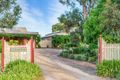 Property photo of 4 Hawksview Road Wirlinga NSW 2640