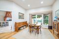 Property photo of 4 Hawksview Road Wirlinga NSW 2640