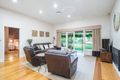 Property photo of 4 Hawksview Road Wirlinga NSW 2640