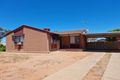 Property photo of 25 Harris Crescent Port Augusta West SA 5700