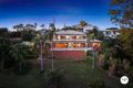 Property photo of 11 Beaconsfield Terrace The Range QLD 4700