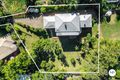 Property photo of 11 Beaconsfield Terrace The Range QLD 4700