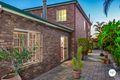Property photo of 11 Beaconsfield Terrace The Range QLD 4700