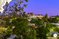Property photo of 11 Beaconsfield Terrace The Range QLD 4700
