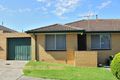 Property photo of 2/1-3 McFadzean Avenue Reservoir VIC 3073