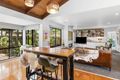 Property photo of 58 Knox Drive Barwon Heads VIC 3227