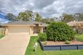 Property photo of 18 Links Crescent Joyner QLD 4500