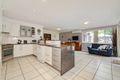 Property photo of 18 Links Crescent Joyner QLD 4500