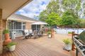 Property photo of 18 Links Crescent Joyner QLD 4500