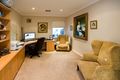 Property photo of 87 San Javier Circle Secret Harbour WA 6173