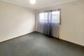 Property photo of 71 Swanston Street Geelong VIC 3220