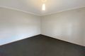 Property photo of 71 Swanston Street Geelong VIC 3220