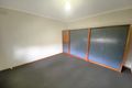 Property photo of 71 Swanston Street Geelong VIC 3220