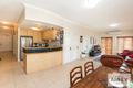 Property photo of 12/2 Mayfair Street West Perth WA 6005
